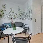 Wrzeszcz - Brzozowa * Gdańsk