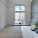 Wrzeszcz - Brzozowa * Gdańsk